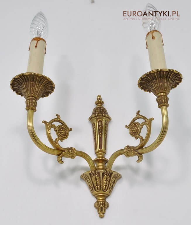 kinkiet empire kinkiet empire